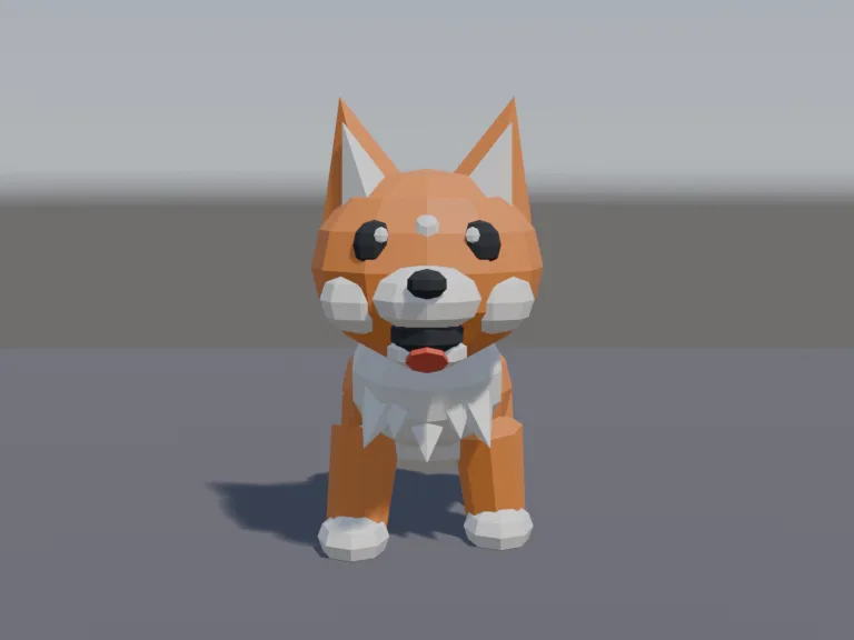 Chunky Puppy Pet, view 4