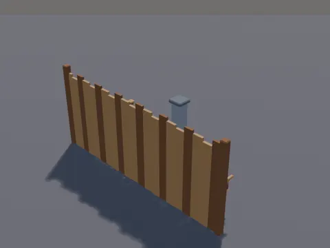 Wild West Blacksmith